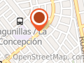 Tecnitel Comunicaciones