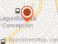 Constructora Dab S a