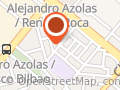The Clean Black Wolf LTDA