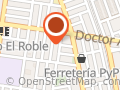Ferreteria Velosur