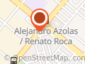 Taller Motocicletas TODOMOTO ARICA