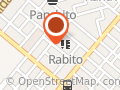 SENKO LTDA.