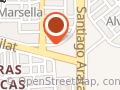 kala Food Stores
