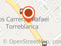 Prana Centro de flotación