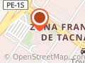 ZOFRATACNA