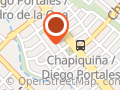 Kinesiólogo a Domicilio Arica