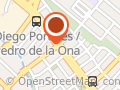 Panadería y Pastelería EMPERADOR