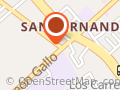 Colegio San Lorenzo