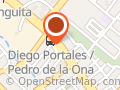 Cyclo Public Restaurant