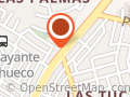 Clínica Veterinaria San Ignacio Arica