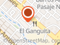 FamilySearch center