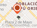 CAUPOLICÁN REPUESTOS