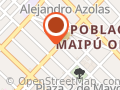 Restaurante Sushi Sandwich Delivery EL DORADO