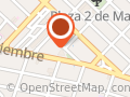 Distribuidora Y Comercial Donoso Ltda