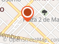 Aura - Centro Veterinario