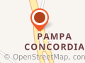 Bamers Outlet Peñuelas