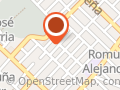 Almacen Como en casa
