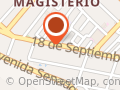 Centro Médico Psicológico Francisco Varela