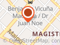 Comunidad Centro Medico Y Dental