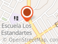 Comercial Montealegre
