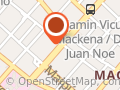 comercial jose martin de la vega bustamante e i r l