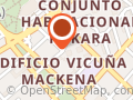 Carlevarino Ávila Estudio Jurídico