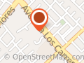 HOSTAL NARKEN PISCINAS NARKEN