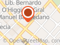 CONSULTORA ABOGADOS LEX