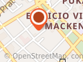 Hostal Venecia