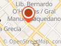 inmobiliaria hotel lynch limitada