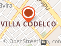 ESCUELA No  432