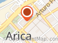 Karen Oses & Asociados Estudio Juridico