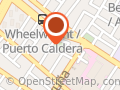Clinica Kinteg