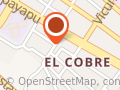 Almacén El Rafi