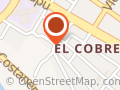 Chile Consultor