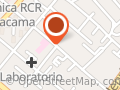 Centro de Capacitación B&b Ltda