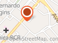 ProRadio Comunicaciones SpA