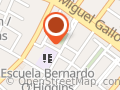 Ilustre Municipalidad de Copiapo