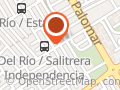 RADIO TAXIS ANGELES