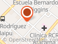 centro de capacitacion empresarial ltda