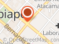 Naturalcell.Copiapó