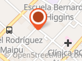 Centro de Capacitacion b & b Ltda