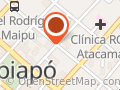 Lapeluqueria