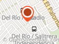 El Palomar, servicio tecnico rtgas-sindelen