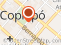 Dental Plaza Copiapó SPA