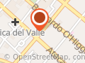 Servicios de Capacitacion Altamira