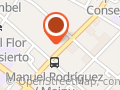 PescaCopiapo