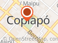 CopiapOrganico