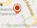 Megafrio Climatizacion