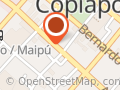 Club de Deportes Copiapo S a